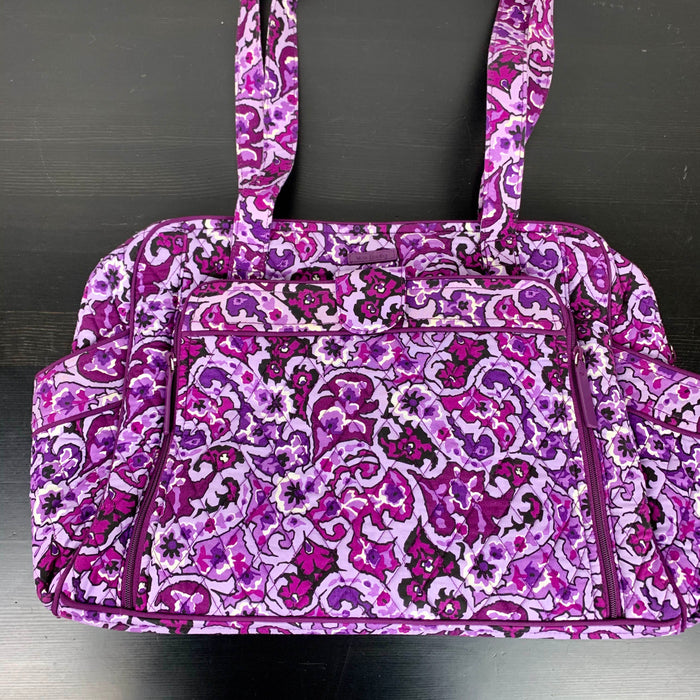 secondhand Diaper Bags