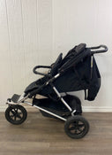 secondhand Strollers