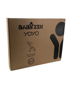 used Babyzen YOYO 6+ Color Pack, Toffee