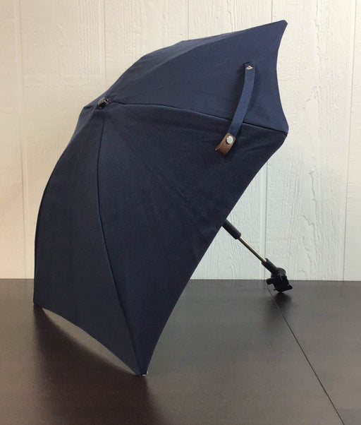 secondhand Joolz Parasol