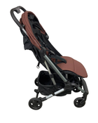 used Strollers