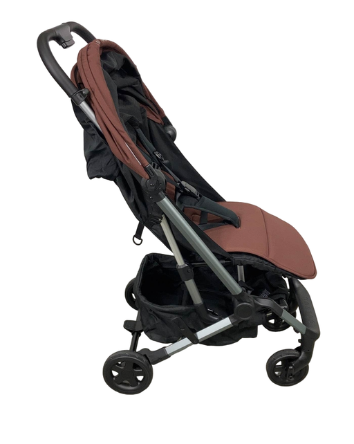 used Strollers