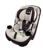 used Safety 1st Grow And Go All-in-one Convertible Car Seat, 2023, Dunes' Edge