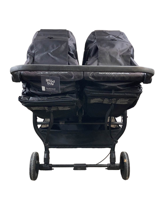 used Strollers