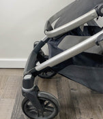 secondhand Strollers