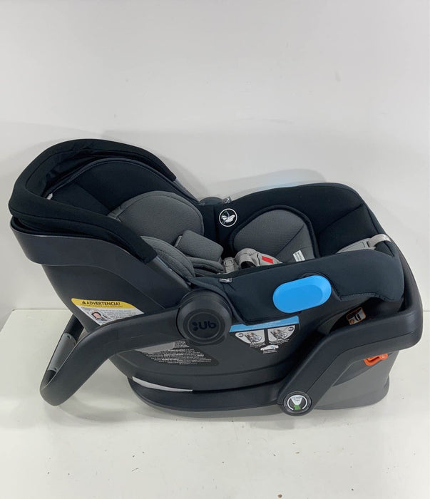 used Carseat