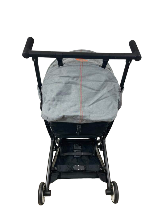 secondhand Strollers