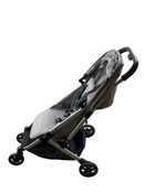 secondhand Strollers