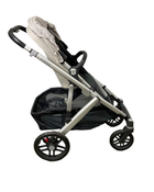 secondhand Strollers