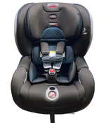 used Carseat