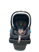 used UPPAbaby MESA Infant Car Seat