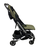 used Strollers