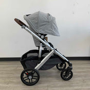 used Strollers