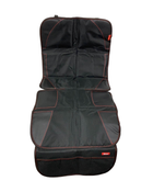 used Diono Ultra Mat Deluxe Seat Protector