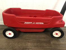 secondhand Scooters Wagons