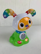 secondhand Fisher Price Bright Beats Dance And Move BeatBowWow