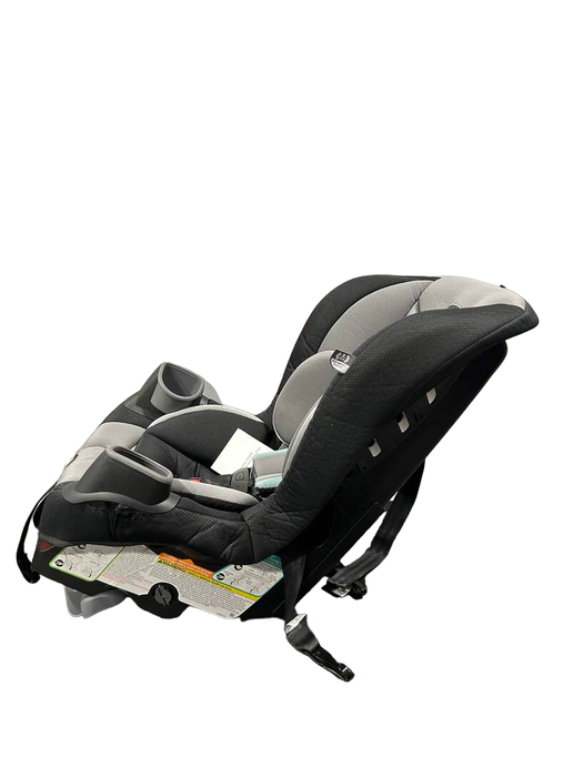 secondhand Convertiblecarseat