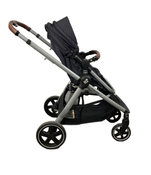 secondhand Strollers