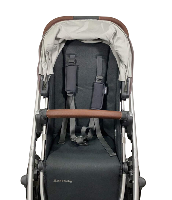 secondhand Strollers