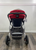 used UPPAbaby VISTA Stroller