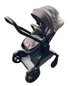 secondhand Strollers