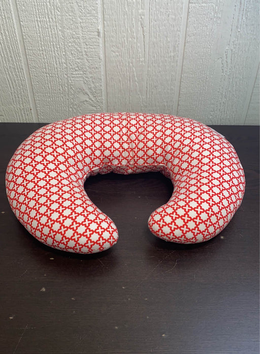 used Nursing Pillow Original Nursing Pillow