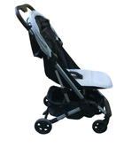 used Strollers