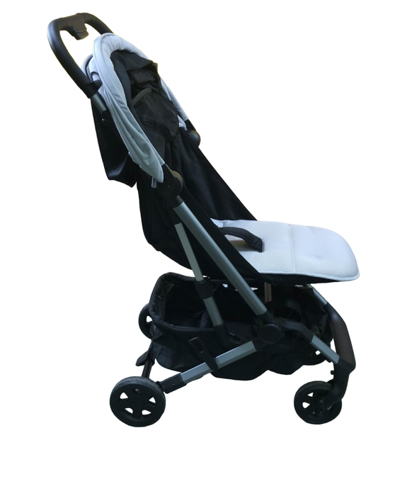 used Strollers