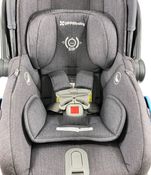 secondhand Carseat