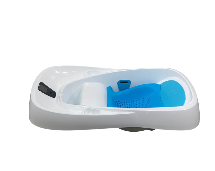 used 4moms Cleanwater Tub