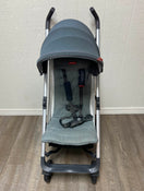 used Strollers