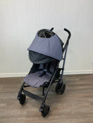 used Chicco Liteway Stroller