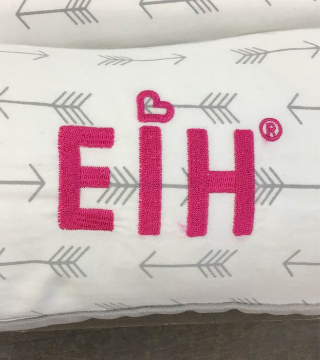 used EIH Baby Nest, Baby Lounger