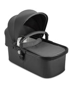 used Joovy Bassinet, Jet