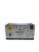 used Honest Company Wipes 720 Count