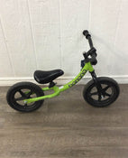 secondhand Banana Bike GT Balance Bike