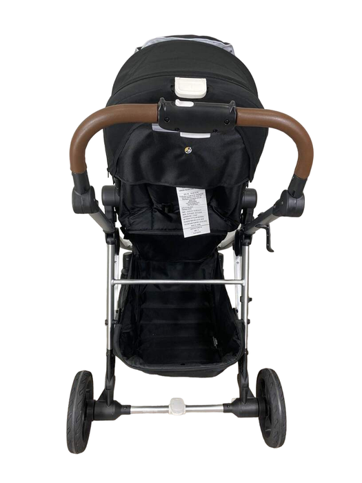 secondhand Strollers