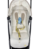 used Travel Strollers