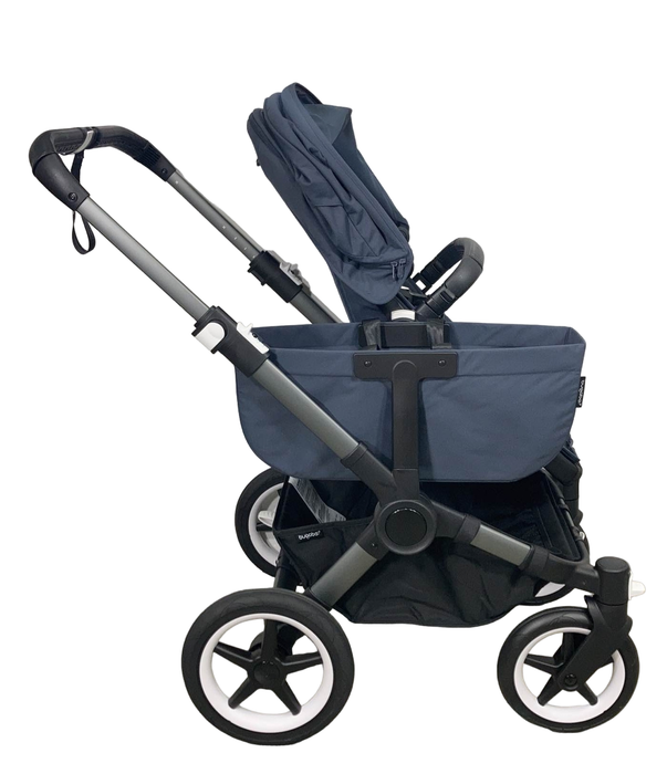 used Strollers