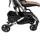 used Colugo Compact Stroller, 2022, Wild Child