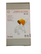 used Bugaboo Bee 3 Sun Canopy