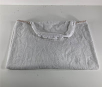 secondhand BUNDLE Hooded Towels