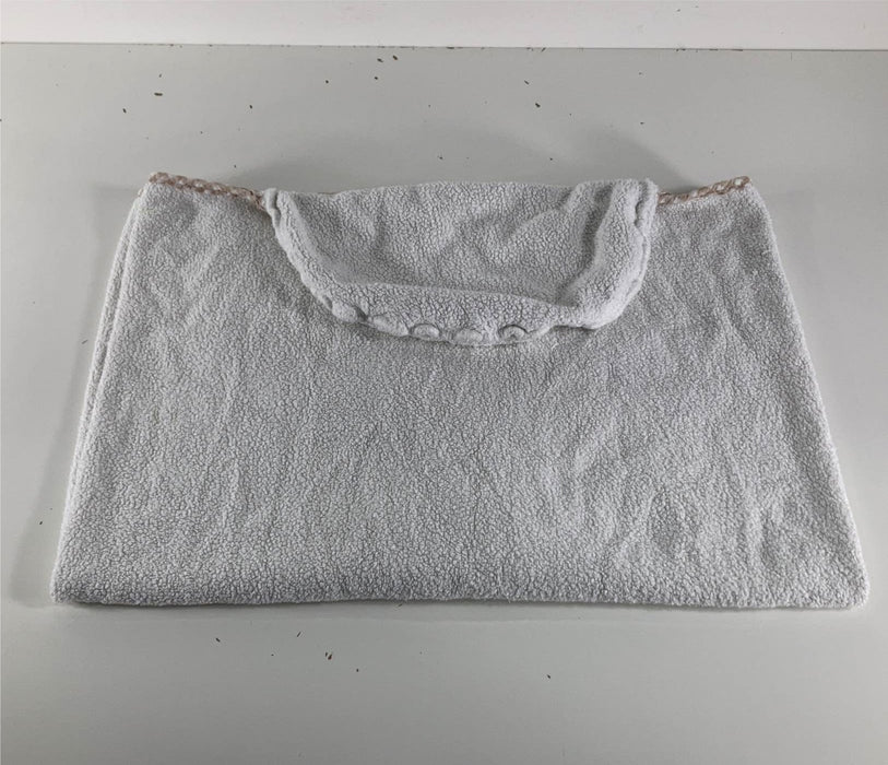 secondhand BUNDLE Hooded Towels