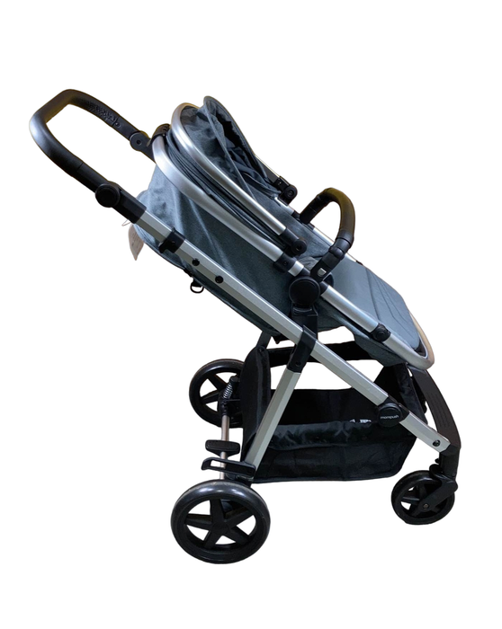 used Strollers