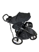 secondhand Strollers