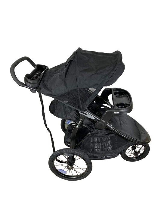 secondhand Strollers