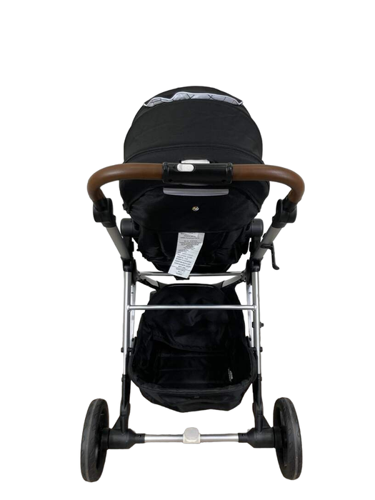 secondhand Strollers