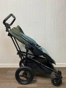 used Strollers