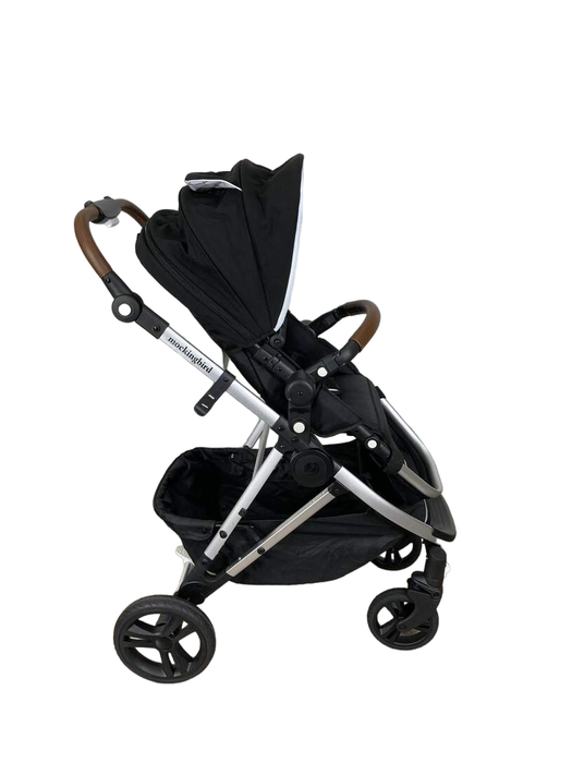 used Strollers