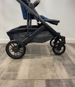 UPPAbaby CRUZ V2 Stroller, NOA(Navy), 2021